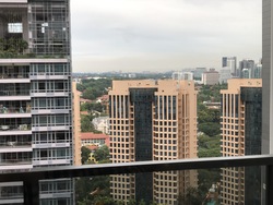 Artra (D3), Apartment #522747281